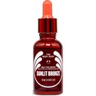 The Body Shop Summer Of Glow Sunlit Bronze Self-Tan Drops 30 ml