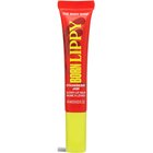 The Body Shop Born Lippy Strawberry