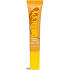 The Body Shop Born Lippy Caramel Cream