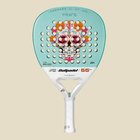 Bullpadel Bea Gonzalez Pearl MX LTD
