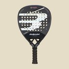 Bullpadel Vertex 05 Tour Final 2025 Juan Tello