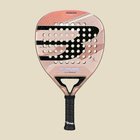 Bullpadel Elite W Tour Final 2025 Gemma Triay