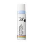 Nø Cosmetics cheer tøday All-In Facial Mist Kasvosuihke 120 ml