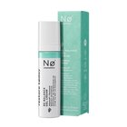 Nø Cosmetics restore tøday Re-Balance Gel Cream Kasvovoide 50 ml