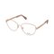 Silmälasit MAX&Co. MO5195 033 – kuva 1