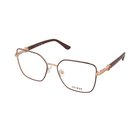 Silmälasit Guess GU50313 069