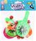 Party game racket 8kpl – kuva 3