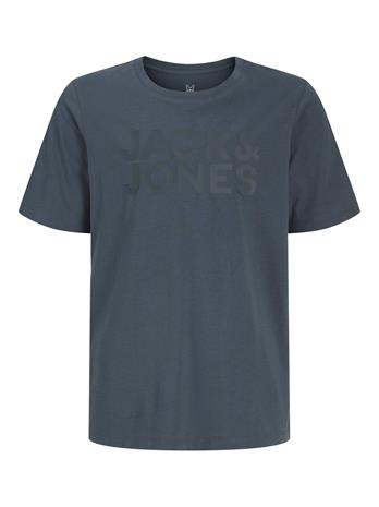 Jack&Jones Junior Jjecorp t-paita