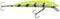 Nils Master Invincible 12 cm vaappu 140 – kuva 2