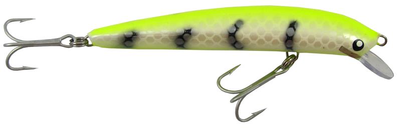 Nils Master Invincible 12 cm vaappu 140