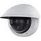 Axis M42 Series M4225-LVE – kuva 3
