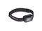 Black Diamond Cosmo 350-R, otsalamppu – kuva 8