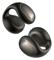 Anker Soundcore C40i, Bluetooth-nappikuulokkeet – kuva 7