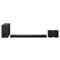 LG S95TR Black 9.1.5 channels 810 W – kuva 3