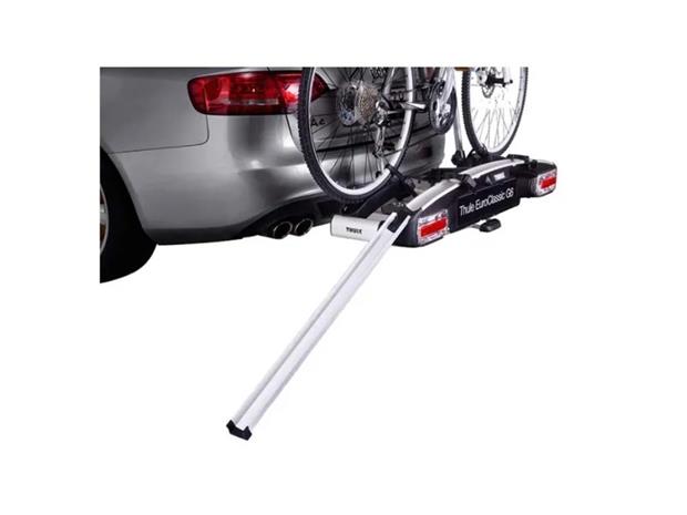 Thule lastaussilta 9152 – kuva 6/6