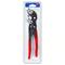 Pihtisetti Knipex 003120V01; 2 kpl. – kuva 3