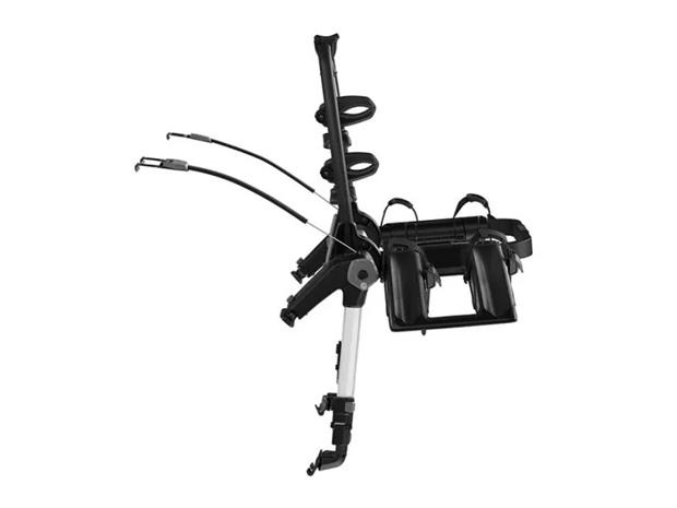Thule OutWay 2 Platform -pyöränkuljetusteline