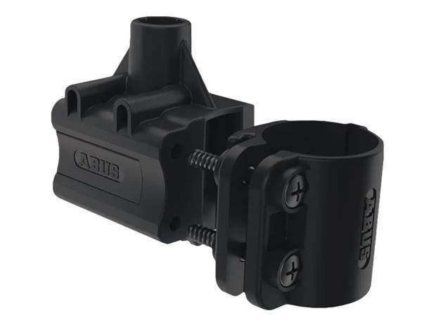 ABUS GRANIT X-PLUS 540/230MM U-LUKKO