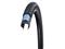 Schwalbe Marathon plus – kuva 7