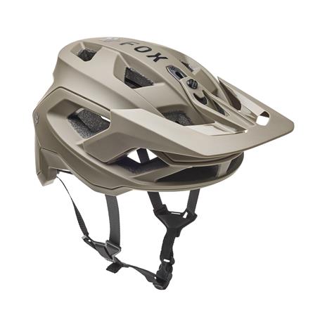 Fox Speedframe pyöräilykypärä – kuva 4/4