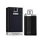 Dunhill Desire Black - EdT 100 ml – kuva 3