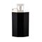 Dunhill Desire Black - EdT 100 ml – kuva 4
