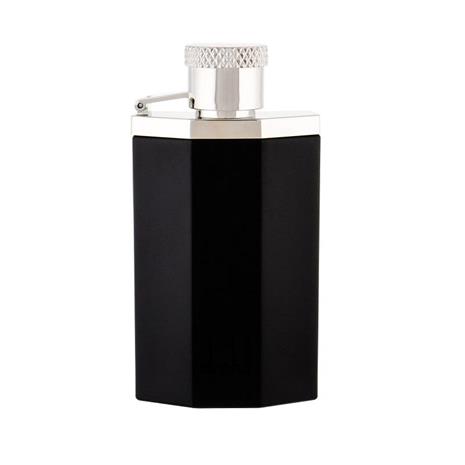 Dunhill Desire Black - EdT 100 ml – kuva 4/5