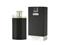 Dunhill Desire Black - EdT 100 ml – kuva 5