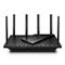 TP-Link Archer AX5400 Dual-Band Gigabit Wi-Fi 6 Router, Black – kuva 4