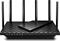 TP-Link Archer AX5400 Dual-Band Gigabit Wi-Fi 6 Router, Black – kuva 6