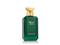Chopard Orange Mauresque Eau De Parfum 100 ml (unisex) – kuva 2