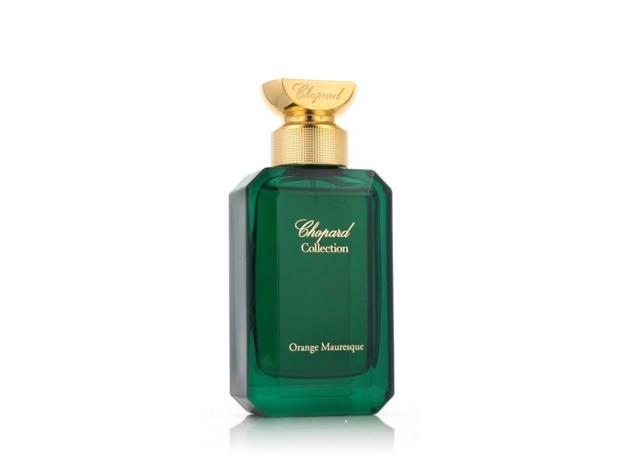 Chopard Orange Mauresque Eau De Parfum 100 ml (unisex)