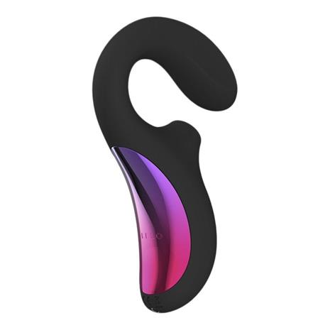 Lelo Enigma