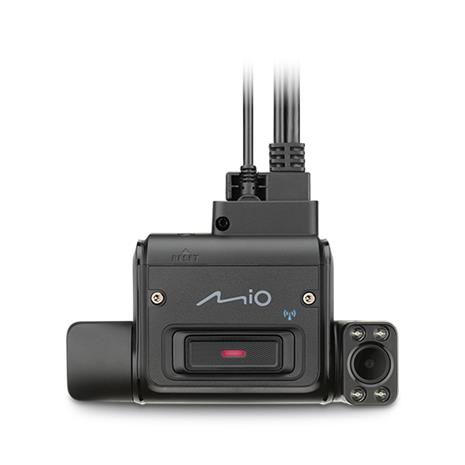 Mio MiSentry 12 4G LTE