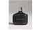 John Varvatos EDT 125 ml – kuva 3