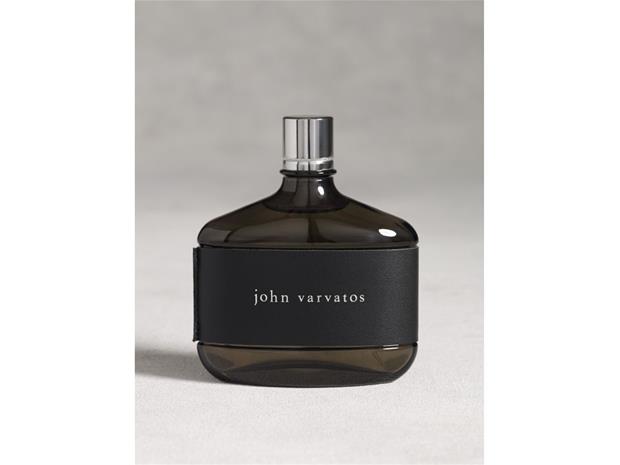 John Varvatos EDT 125 ml