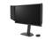 BenQ XL2540X+ (24,1"), näyttö – kuva 8