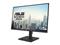 ASUS BE27AQG (27"), näyttö – kuva 5