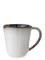 Bloomingville Jules muki 50 cl Multi – kuva 8