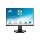 Philips 230B8QJEB (22,5"), näyttö