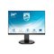 Philips 230B8QJEB (22,5"), näyttö – kuva 1