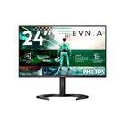 24" Philips Momentum 3000 24M1N3200ZA/00 165Hz kaiuttimet