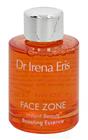 Irena Eris Dr Irena Eris Face Zone Instant Beauty Boosting Essence 30 ml