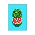 RMESUP-MEATMELON_223170481