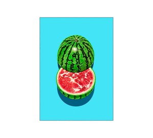 RMESUP-MEATMELON_223170481