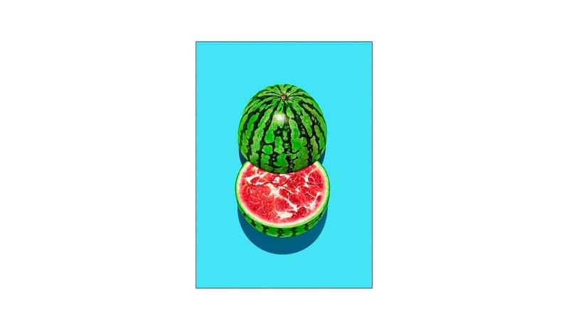 RMESUP-MEATMELON_223170481