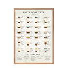 PFASIM-KAFFE-ORIG_223194548