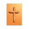 RMESUP-HOLYBREAD_223204800 – kuva 1