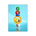 RMESUP-TAPETOTEM_223204794