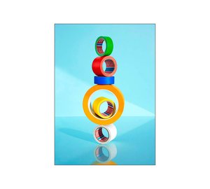 RMESUP-TAPETOTEM_223204794